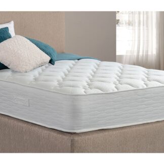 Rhona Memory 1000 Mattress
