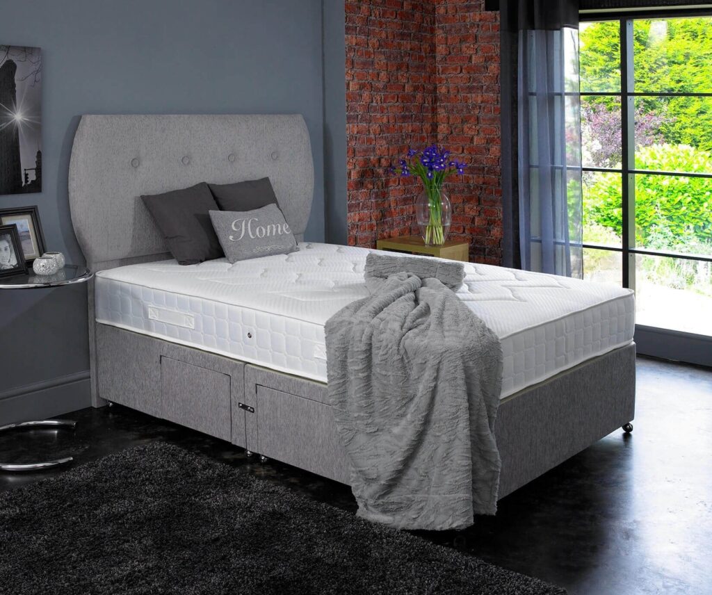 La romantica pocket edge divan bed 3f560a04 0ac3 4e09 b3db 56c51b41f33c 1800x1800