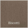 biscotti