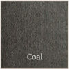 coal