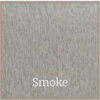 smoke