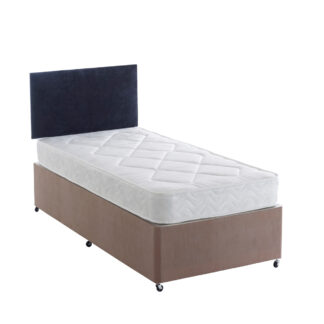 Dura Beds Windsor Mattress