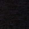 carlton-black