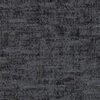 carlton-charcoal
