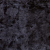glitz-black
