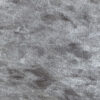 glitz-steel