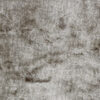glitz-stone