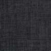 linoso-charcoal