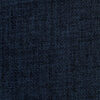 linoso-midnight