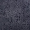 marble-gunmetal