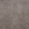 marble-mink