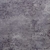 marble-platinum