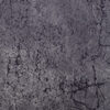 marble-steel