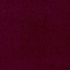 monaco-claret