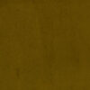 monaco-mustard