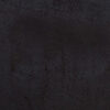 nevada-black