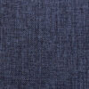 sierra-denim