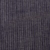 westbury-charcoal