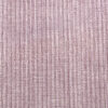 westbury-rose