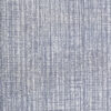 westbury-silver