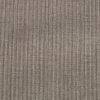 westbury-taupe