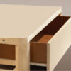 Platform Top Base