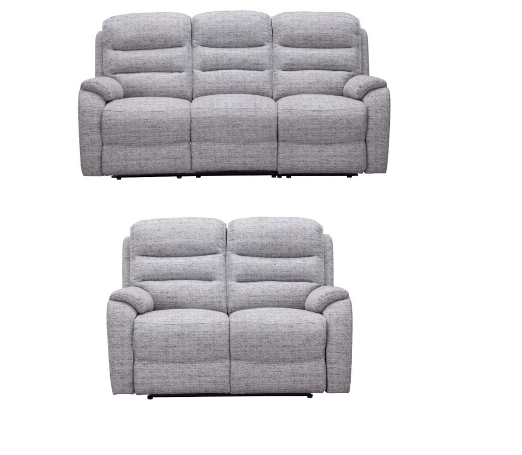 3 2 1