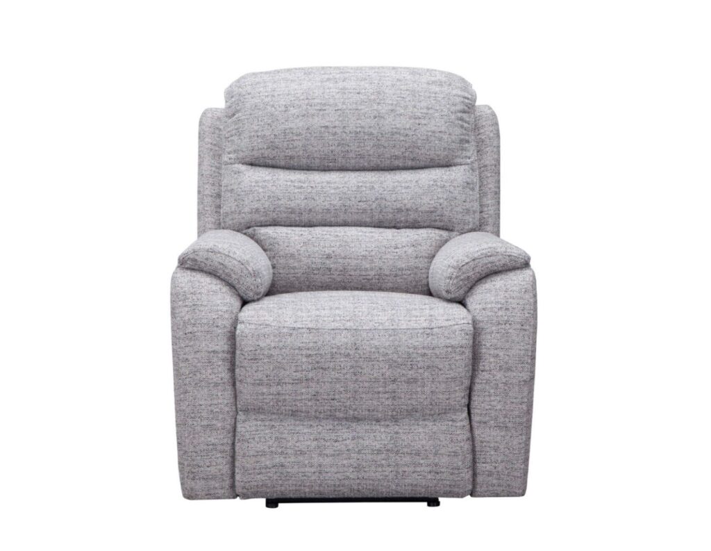 C818 como 1 pwr scaled e1643630208301