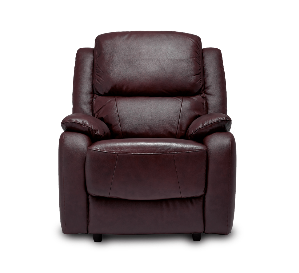 Palermo chair wine