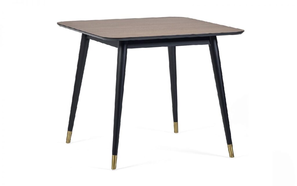 1654615182 findlay square dining table angle