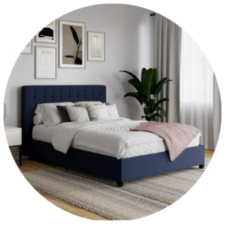 Bed Frames