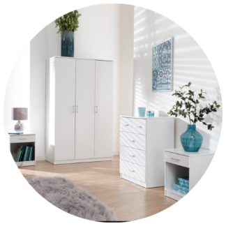 Bedroom Set
