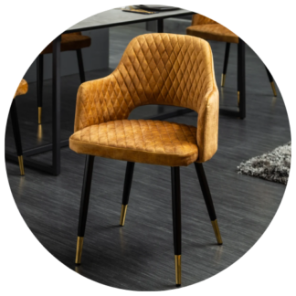 Dining Chairs