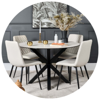 Dining Sets