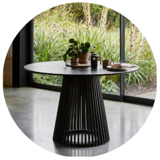 Dining Tables