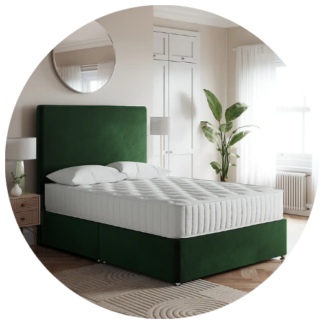 Divan Beds