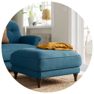Footstools