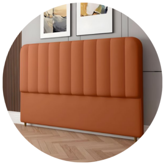 Headboards