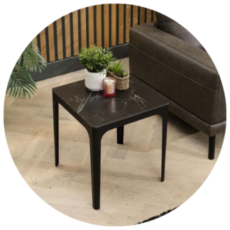Lamp Tables