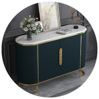 Sideboards