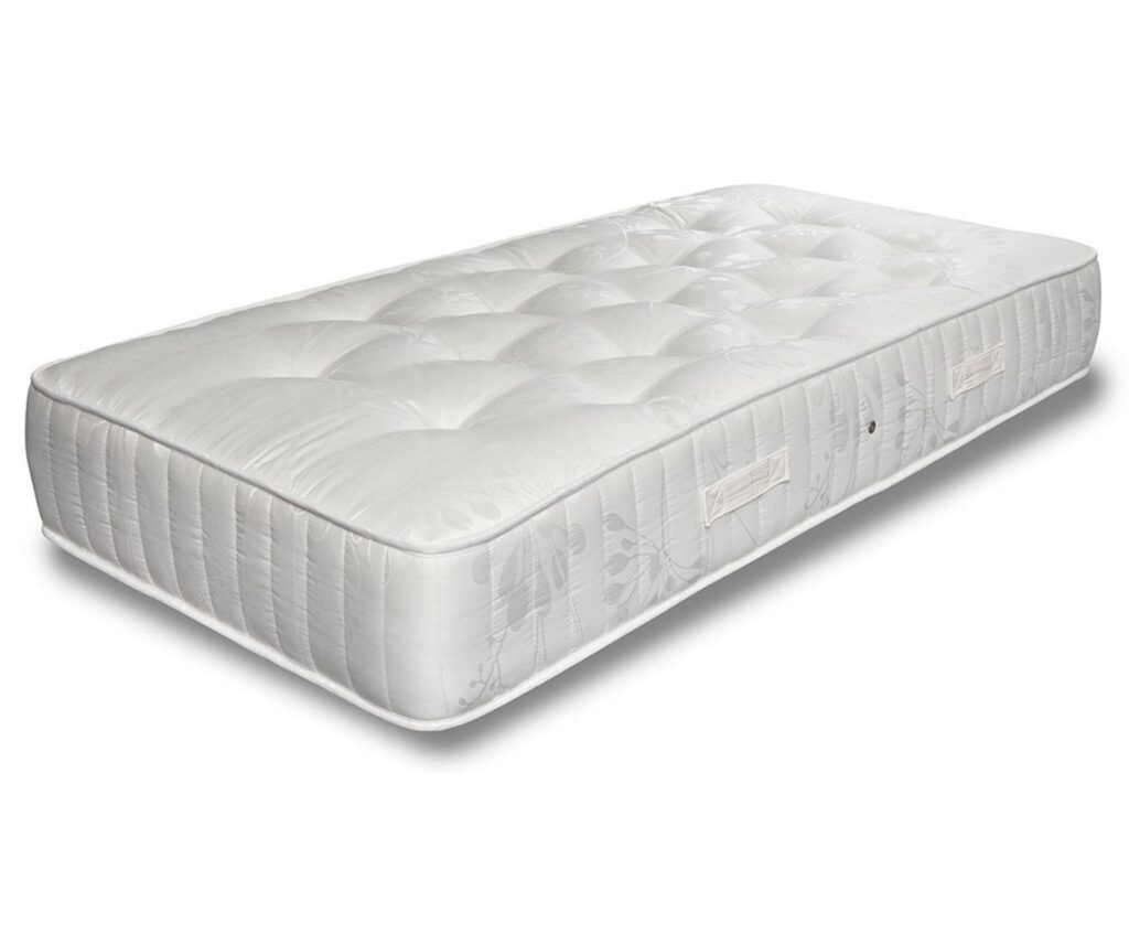 Sweet Dreams Supramatic Mattress