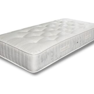 Sweet Dreams Supramatic Mattress