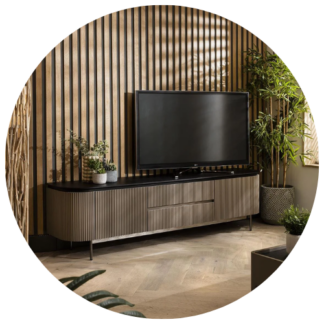 TV Unit
