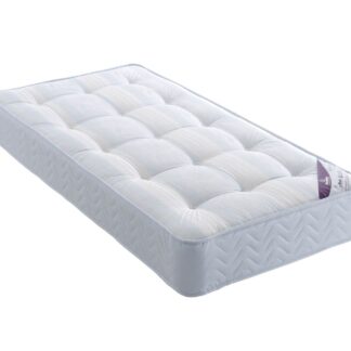 Dura Beds Ashleigh Mattress