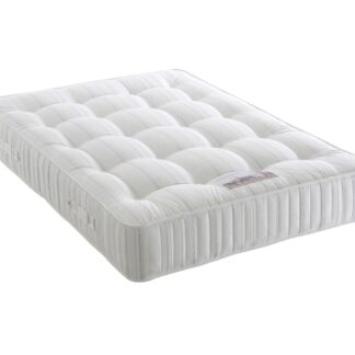 Dura Beds Balmoral Mattress
