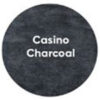 casino-charcoal
