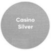 casino-silver