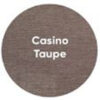 casino-taupe