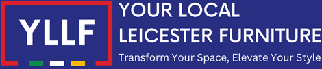 Top-Quality Furniture | Your Local Leicester Furniture Store