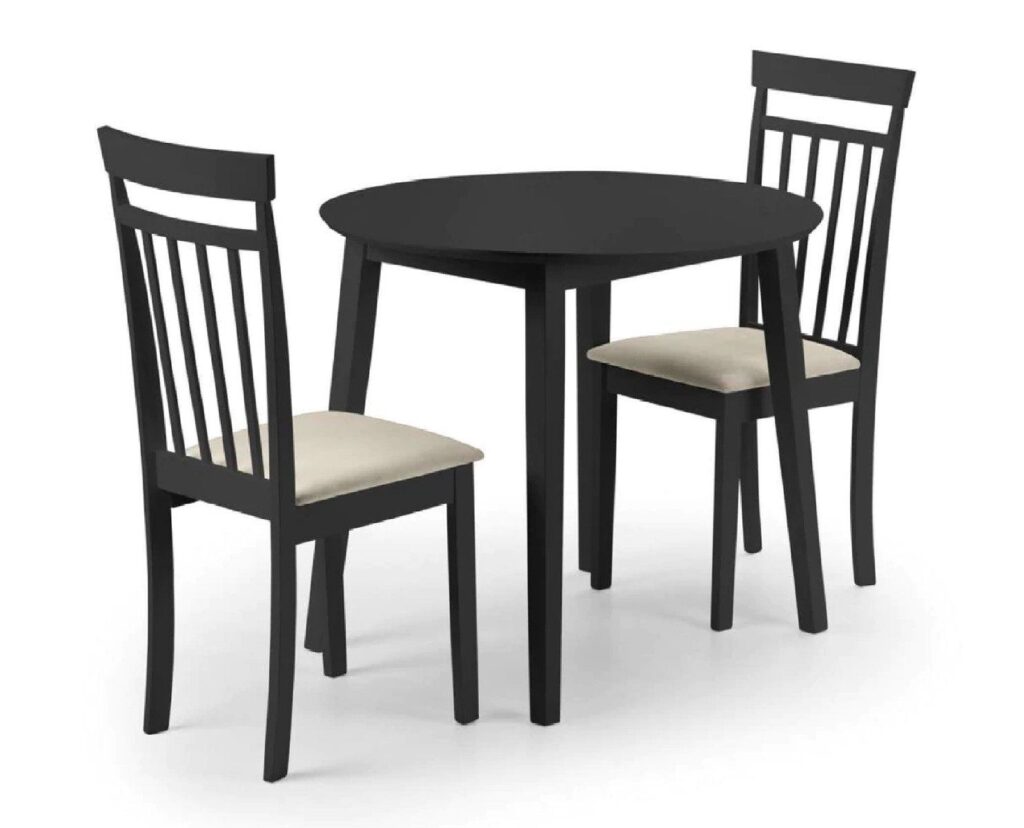 Dining set 2